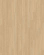Cali Select Caspar Cream Vinyl Plank