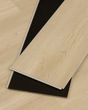 Cali Select Premium Dawn Patrol Vinyl Plank