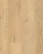 Cali Select Premium Laguna Sand Vinyl Plank