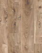 Cali Select Premium Seaboard Oak Vinyl Plank
