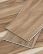 Cali Windansea Coastal Eucalyptus Vinyl Plank