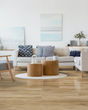 Cali Windansea Coastal Eucalyptus Vinyl Plank