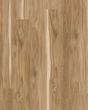 Cali Windansea Coastal Eucalyptus Vinyl Plank