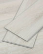Cali Windansea Castaway Oak Vinyl Plank