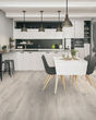 Cali Windansea Castaway Oak Vinyl Plank