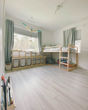 Cali Windansea Castaway Oak Vinyl Plank