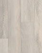 Cali Windansea Castaway Oak Vinyl Plank