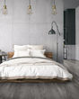 Cali Windansea Breakwater Oak Vinyl Plank