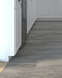 Cali Windansea Breakwater Oak Vinyl Plank