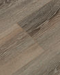 Cali Windansea Dockwood Oak Vinyl Plank