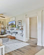 Cali Windansea Dockwood Oak Vinyl Plank
