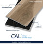 Cali Windansea Cantina Oak Vinyl Plank