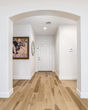 Cali Windansea Cantina Oak Vinyl Plank