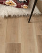 Cali Windansea Cantina Oak Vinyl Plank