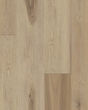 Cali Windansea Cantina Oak Vinyl Plank