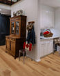 Cali Windansea South Seas Vinyl Plank