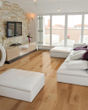 Cali Windansea South Seas Vinyl Plank