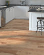 Cali Windansea South Seas Vinyl Plank
