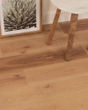 Cali Windansea South Seas Vinyl Plank