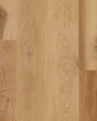 Cali Windansea South Seas Vinyl Plank