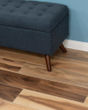 Cali Windansea Huntington Hickory Vinyl Plank