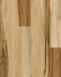 Cali Windansea Huntington Hickory Vinyl Plank