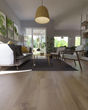 Cali Windansea Aged Hickory Vinyl Plank