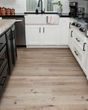 Cali Windansea Aged Hickory Vinyl Plank