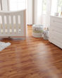 Cali Windansea Classic Acacia Vinyl Plank