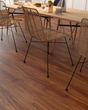 Cali Windansea Classic Acacia Vinyl Plank