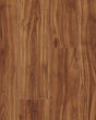 Cali Windansea Classic Acacia Vinyl Plank