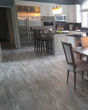Cali Windansea Gray Ash Vinyl Plank