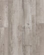 Cali Windansea Gray Ash Vinyl Plank