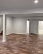 Cali Windansea Redefined Pine Vinyl Plank