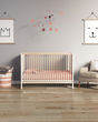 Cali Windansea Natural Elm Vinyl Plank