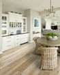 Cali Windansea Natural Elm Vinyl Plank