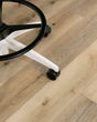 Cali Windansea Natural Elm Vinyl Plank