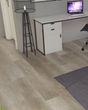 Cali Select XL Seaswept Oak Vinyl Plank