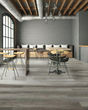 Cali Select XL Seaswept Oak Vinyl Plank