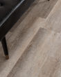Cali Select XL Seaswept Oak Vinyl Plank