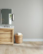 Cali Select XL Dover Beach Vinyl Plank