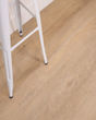 Cali Select XL Dover Beach Vinyl Plank