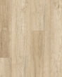 Cali Select XL Dover Beach Vinyl Plank