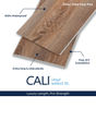 Cali Select XL Tidal Pool Vinyl Plank