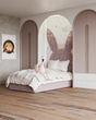 Cali Select XL Tidal Pool Vinyl Plank