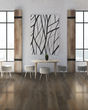 Cali Select XL Tidal Pool Vinyl Plank