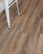 Cali Select XL Tidal Pool Vinyl Plank
