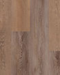 Cali Select XL Tidal Pool Vinyl Plank