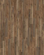 Cali Select XL High Tide Vinyl Plank