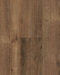 Cali Select XL High Tide Vinyl Plank
